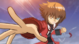 Yu-Gi-Oh! TAG FORCE GX (Nintendo Switch)
