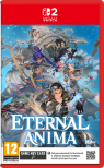 Eternal Anima (Nintendo Switch 2)