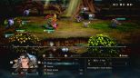 Eternal Anima (Nintendo Switch 2)