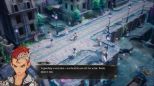 Eternal Anima (Nintendo Switch 2)