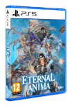 Eternal Anima (Playstation 5)