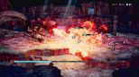 Eternal Anima (Playstation 5)