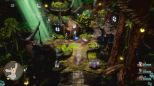 Eternal Anima (Playstation 5)