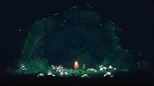 Planet Of Lana II: Children Of The Leaf - Limited Edition (CIAB) (Nintendo Switch 2)