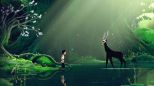 Planet Of Lana II: Children Of The Leaf - Limited Edition (CIAB) (Nintendo Switch 2)
