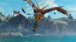 The Legend Of Zelda: Ocarina Of Time (Nintendo Switch 2)