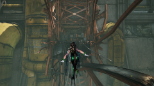 Stellar Blade - Complete Edition (Nintendo Switch 2)