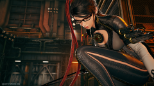 Stellar Blade - Complete Edition (Nintendo Switch 2)