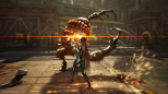 Stellar Blade - Complete Edition (Nintendo Switch 2)