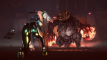 Stellar Blade - Complete Edition (Nintendo Switch 2)