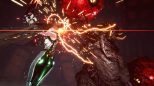 Stellar Blade - Complete Edition (Nintendo Switch 2)
