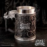 NEMESIS NOW - OZZY OSBOURNE - PRINCE OF DARKNESS VRČ 15,6 CM