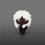 FUNKO POP ANIMATION: DANDADAN - TURBO GRANNY (GW)