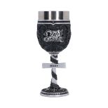 NEMESIS NOW - OZZY OSBOURNE - PRINCE OF DARKNESS KELIH 19,5 CM