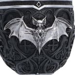 NEMESIS NOW - OZZY OSBOURNE - PRINCE OF DARKNESS KELIH 19,5 CM