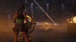 Tomb Raider: Legacy Of Atlantis - Day One Edition (Nintendo Switch 2)