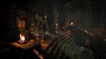 Tomb Raider: Legacy Of Atlantis - Day One Edition (Nintendo Switch 2)