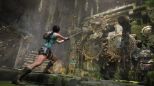 Tomb Raider: Legacy Of Atlantis - Day One Edition (Nintendo Switch 2)