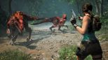 Tomb Raider: Legacy Of Atlantis - Day One Edition (Nintendo Switch 2)