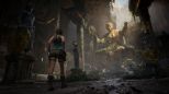 Tomb Raider: Legacy Of Atlantis - Day One Edition (Nintendo Switch 2)
