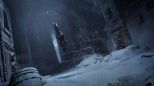 Tomb Raider: Legacy Of Atlantis - Day One Edition (Nintendo Switch 2)