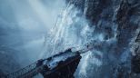 Tomb Raider: Legacy Of Atlantis - Day One Edition (Nintendo Switch 2)