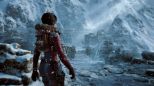 Tomb Raider: Legacy Of Atlantis - Day One Edition (Nintendo Switch 2)
