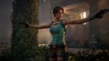 Tomb Raider: Legacy Of Atlantis - Day One Edition (Nintendo Switch 2)