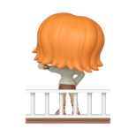 FUNKO POP ANIMATION: ONE PIECE - NAMI