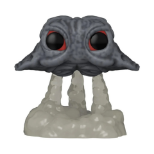 FUNKO POP SUPREME LE: GODZILLA - HEDORAH FLY