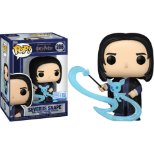 FUNKO POP MOVIES: HARRY POTTER MAGIC - SNAPE