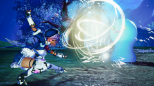Atelier Karia: The Night Kingdom & The Guide Of Memories (XBOX Series X)
