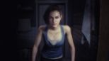 RESIDENT EVIL 3 Remake (Playstation 5)