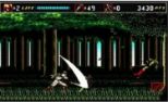 SEGA MEGA DRIVE ULTIMATE COLLECTION ESSENTIALS (Playstation 3)