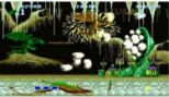 SEGA MEGA DRIVE ULTIMATE COLLECTION ESSENTIALS (Playstation 3)