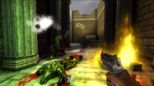 Turok Trilogy Bundle (Nintendo Switch)