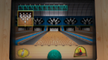 Golden Tee Arcade Classics (Playstation 5)