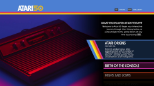 Atari 50: The Anniversary Celebration (XBOX Series X & XBOX One)