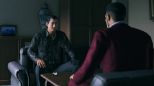 Yakuza: Like a Dragon - Day Ichi Edition (XBOX One)