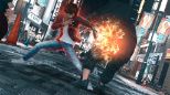 Judgment  - Day 1 Edition (XBOX Series X)