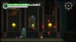Nightmare Boy: Mongano’s Edition (Nintendo Switch)
