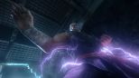 Tekken 7 (XBOX One)