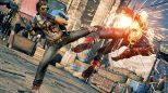 Tekken 7 (XBOX One)
