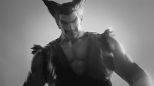 Tekken 7 (XBOX One)