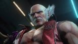 Tekken 7 (XBOX One)