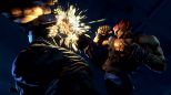 Tekken 7 (XBOX One)