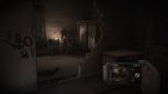 Get Even (XBOX one)