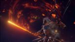 Tales of Arise (XBOX One & XBOX Series X)