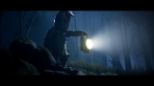 Little Nightmares II (XBOX One)