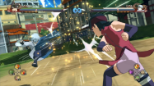 Naruto Shippuden Ultimate Ninja Storm 4 + Naruto To Boruto: Shinobi Striker (XBOX Series X & XBOX One)
